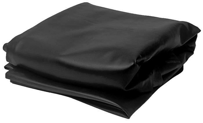 Aquascape Small Pondless Waterfall Kit with 6' Stream