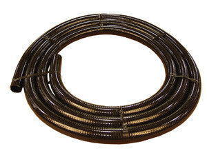 Aquascape Small Pondless Waterfall Kit with 6' Stream