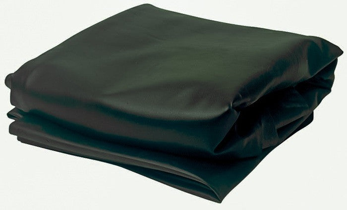 Aquascape Medium Pond Kit 11' x 16'