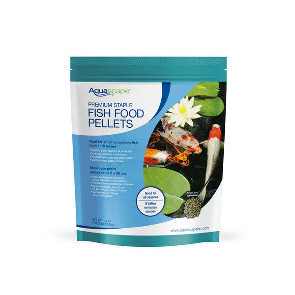 Aquascape Large Pond Kit 21' x 26'