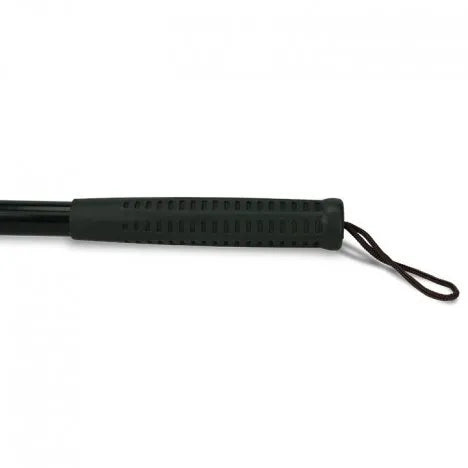 Pond Net With Extendable Handle