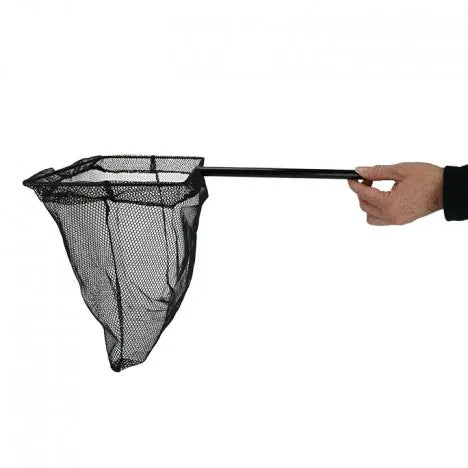 Pond Net With Extendable Handle