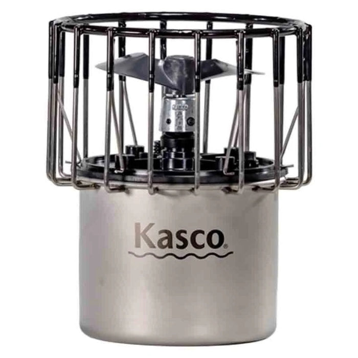 Kasco 2400 Replacement Motor 1/2 HP