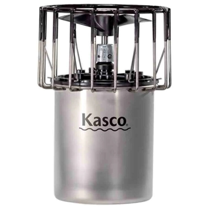 Kasco 3400 Replacement Motor 3/4 HP