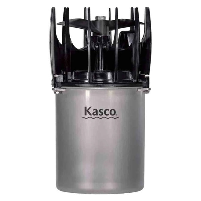 Kasco 3400 Replacement Motor 3/4 HP