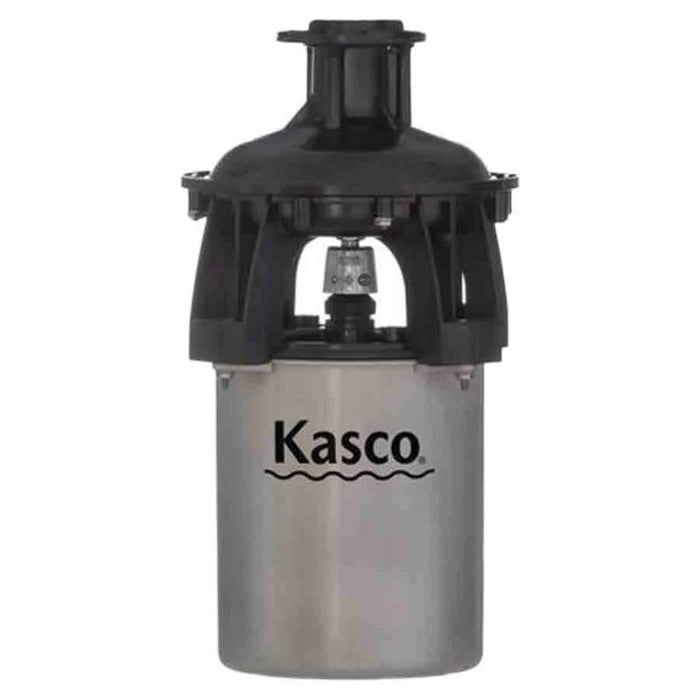 Kasco 4400 Replacement Motor 1 HP