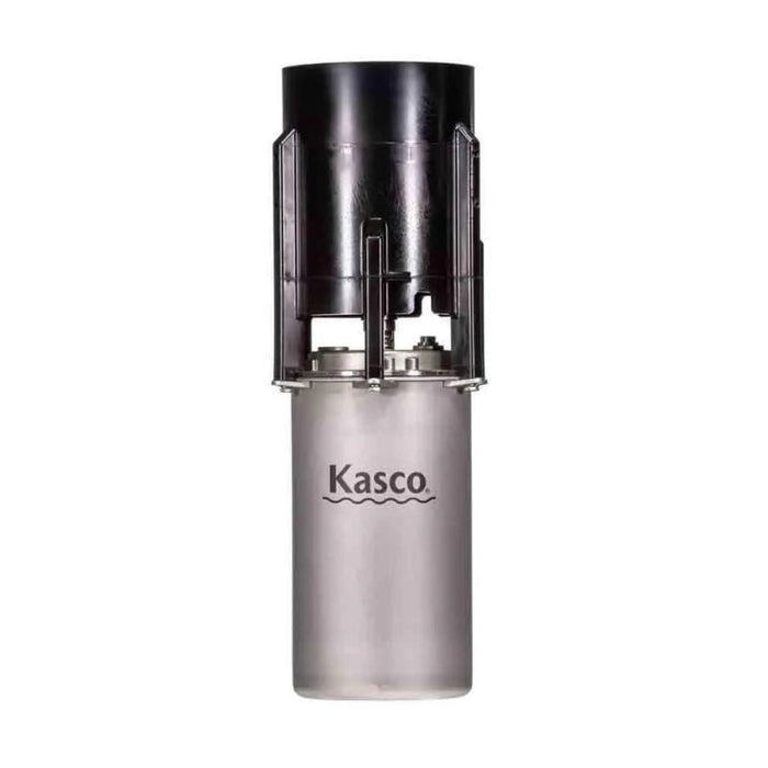 Kasco 5.1 Replacement Motor 5 HP