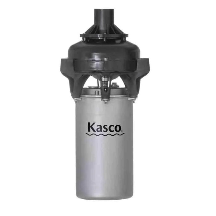 Kasco 7.3JF Replacement Motor 7.5 HP