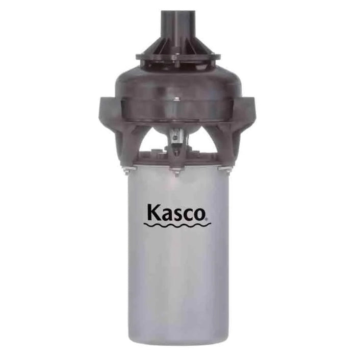 Kasco 8400 Replacement Motor 2 HP