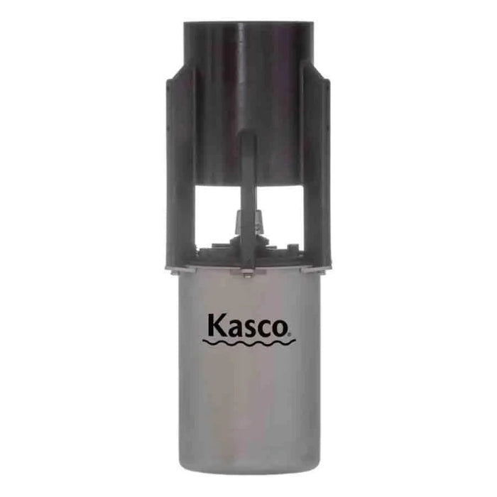 Kasco 8400 Replacement Motor 2 HP
