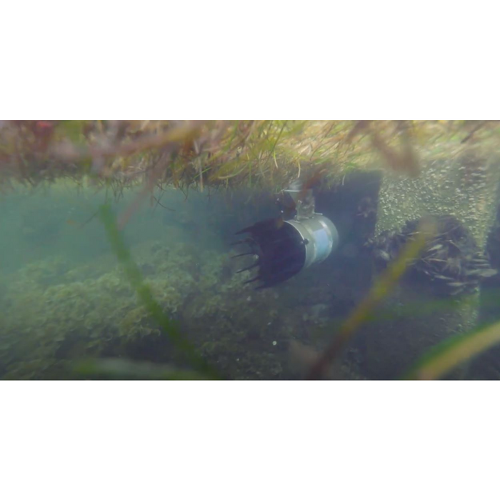 Kasco AquatiClear