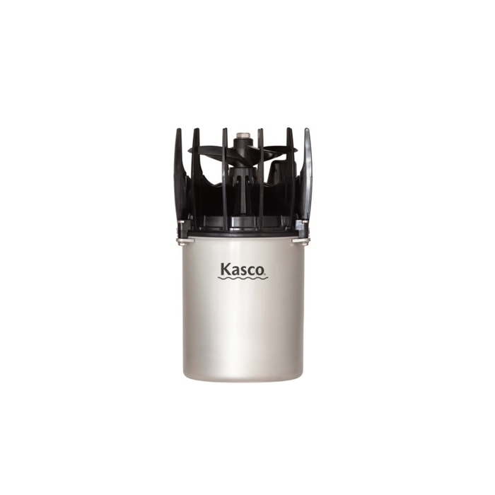 Kasco AquatiClear
