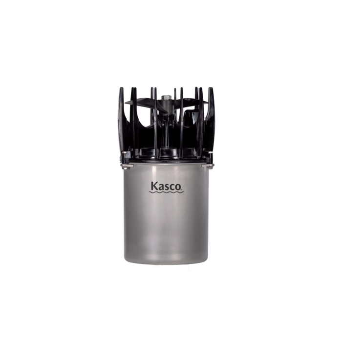 Kasco AquatiClear