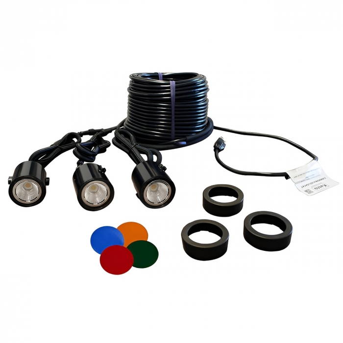 Kasco Composite LED Light Kit