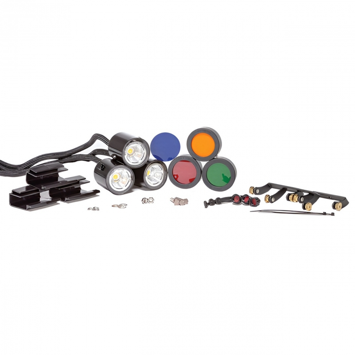 Kasco Composite LED Light Kit