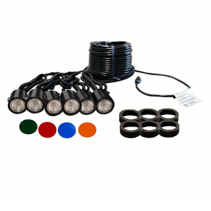 Kasco Composite LED Light Kit