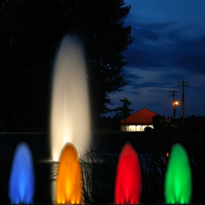 Kasco Composite LED Light Kit