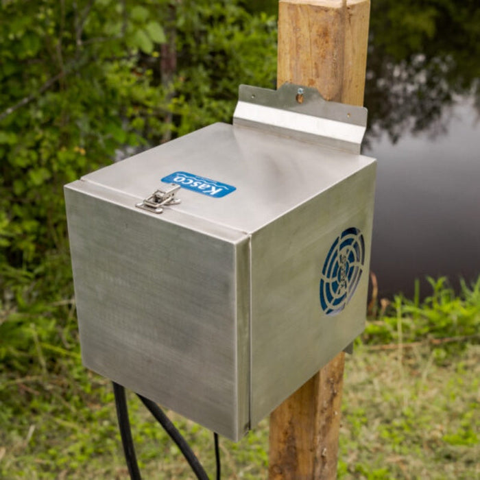 Kasco Home Series Diffused Aeration System