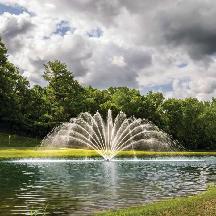 Kasco J Series Fountain