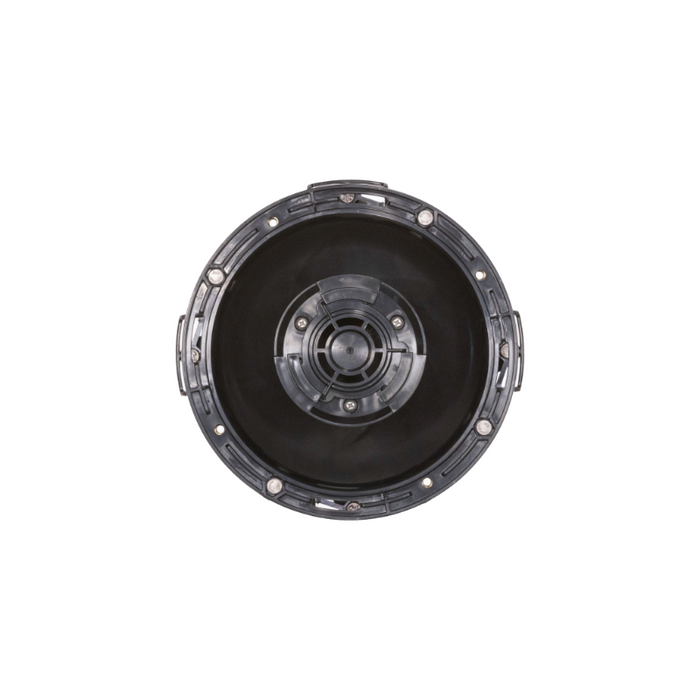 Kasco J Series Fountain