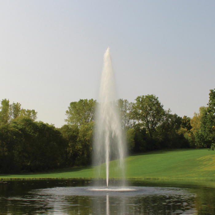 Kasco J Series Fountain