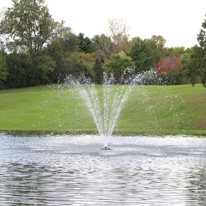 Kasco J Series Fountain
