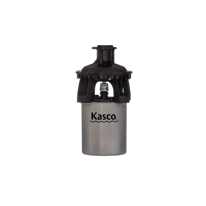 Kasco J Series Fountain
