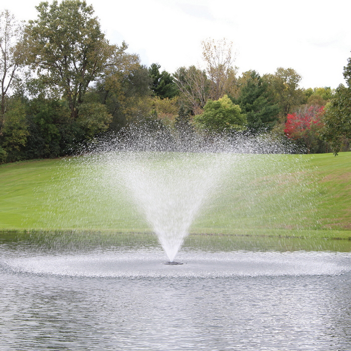 Kasco J Series Fountain