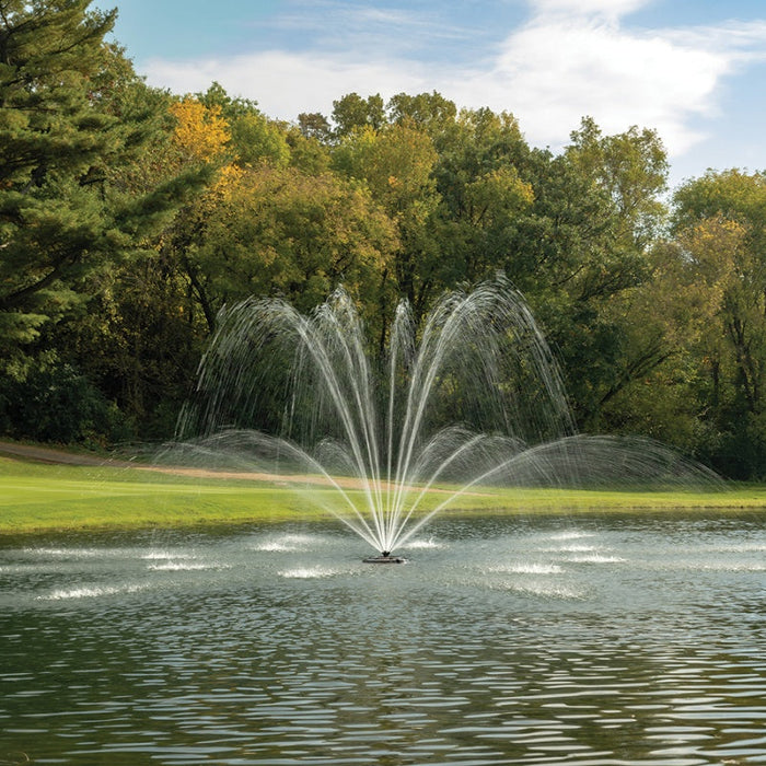 Kasco J Series Fountain