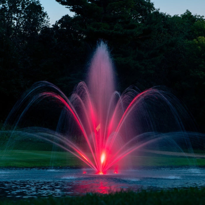 Kasco J Series Fountain