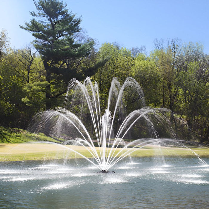 Kasco J Series Fountain