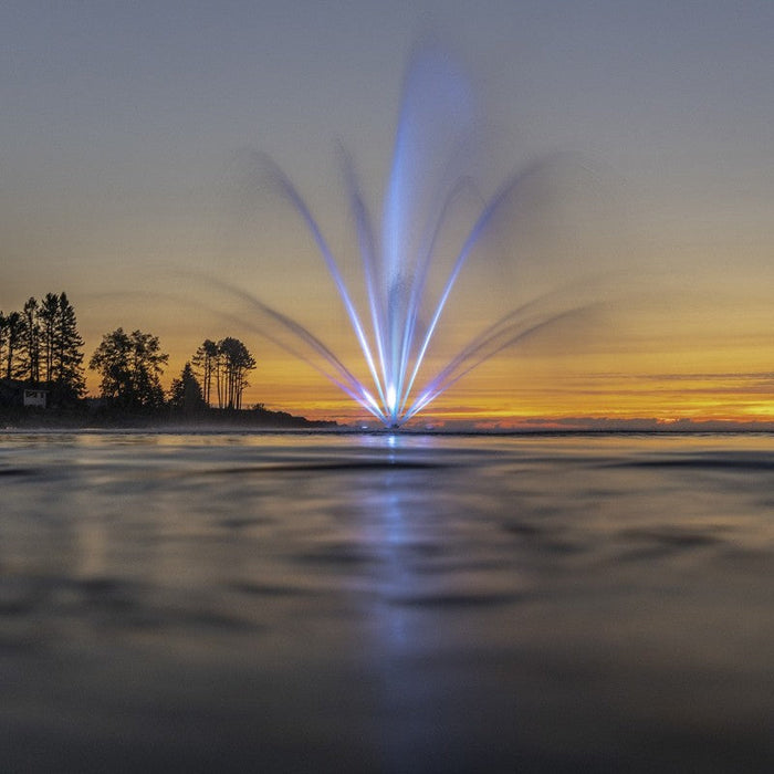 Kasco J Series Fountain
