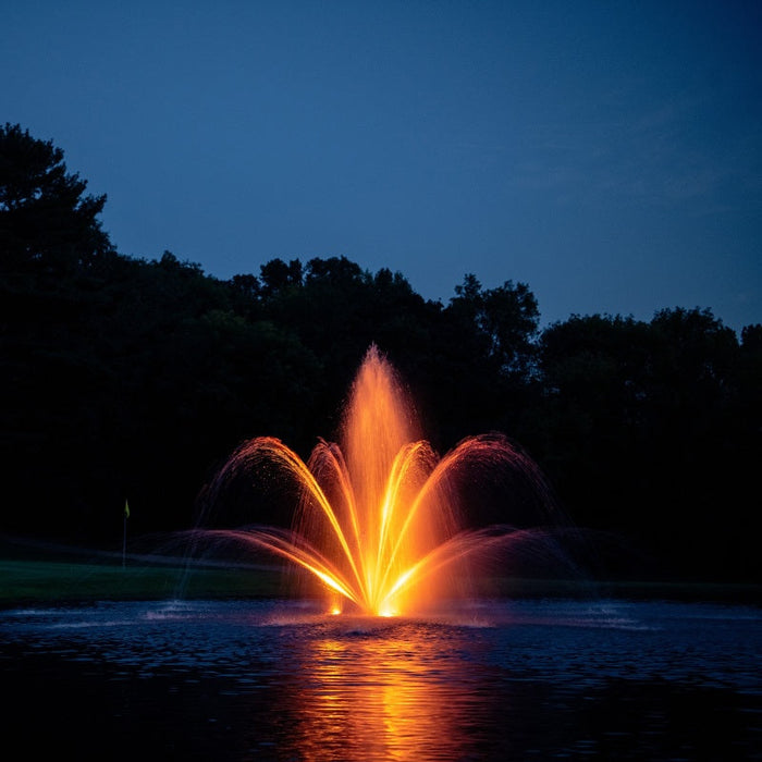Kasco J Series Fountain