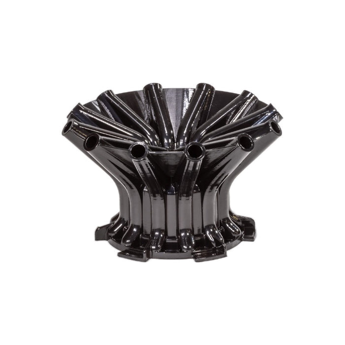 Kasco Madrone Premium Fountain Nozzle