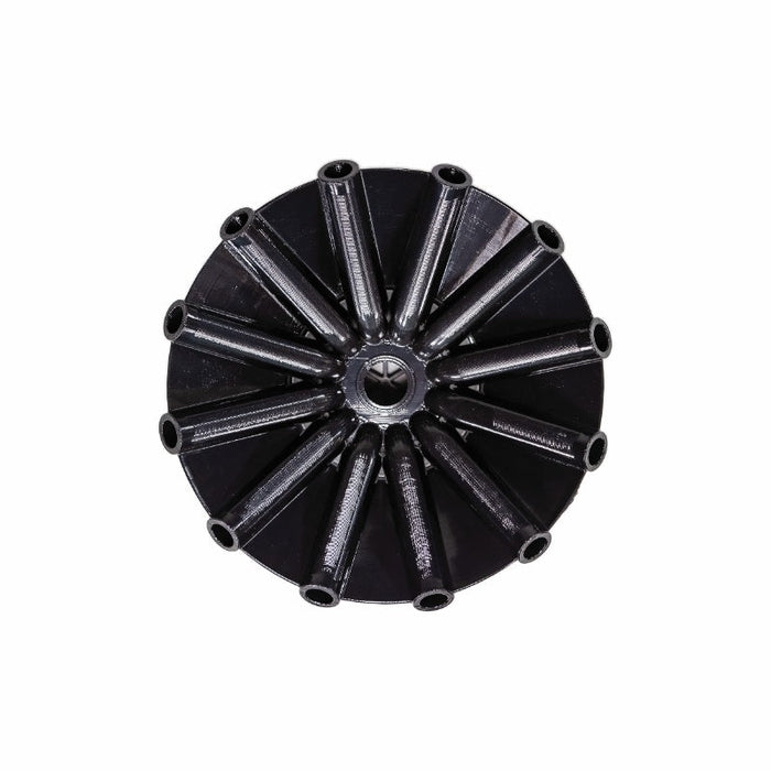 Kasco Madrone Premium Fountain Nozzle