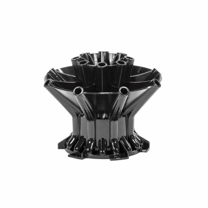 Kasco Magnolia Premium Fountain Nozzle