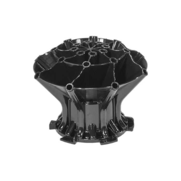 Kasco Mighty Oak Premium Fountain Nozzle