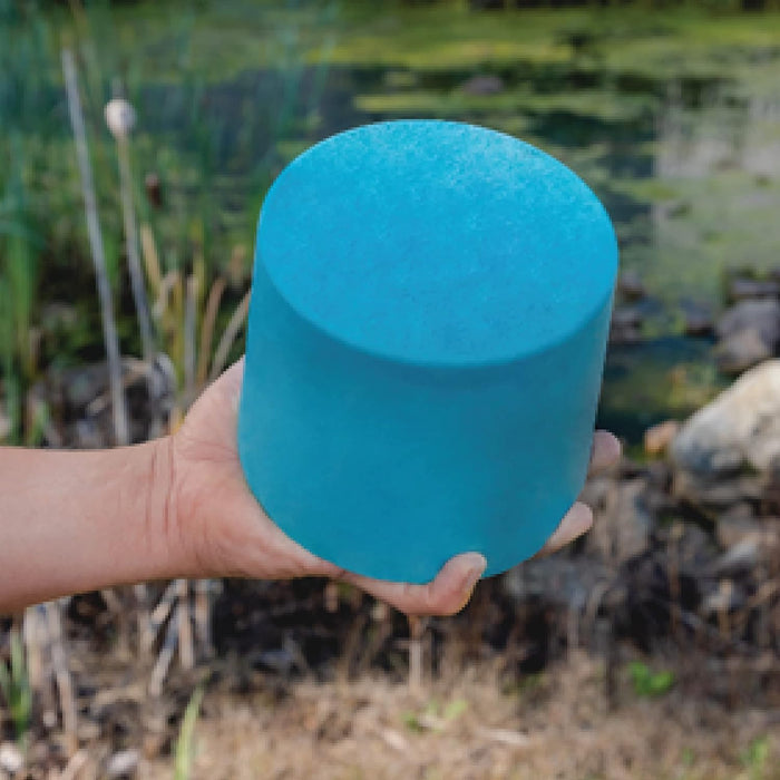 Kasco Pond Probiotics