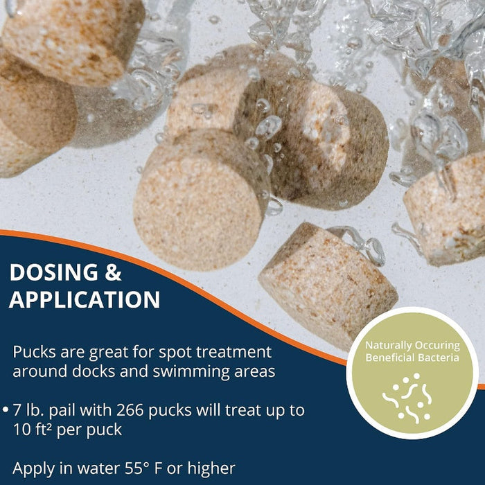 Kasco Pond Probiotics