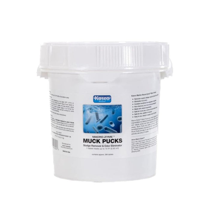 Kasco Pond Probiotics