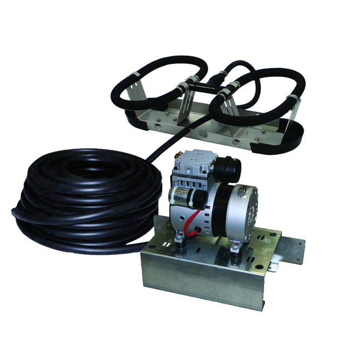 Kasco Robust Aire Diffused Aeration System