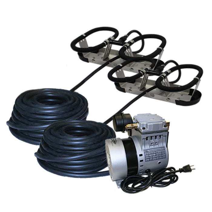 Kasco Robust Aire Diffused Aeration System