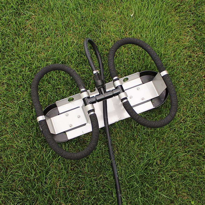 Kasco Robust Aire Diffused Aeration System