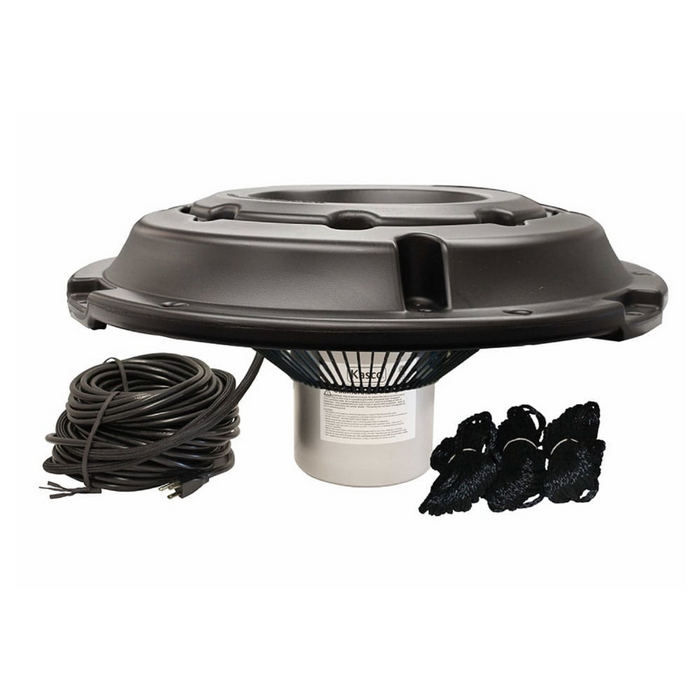 Kasco Surface Aerator