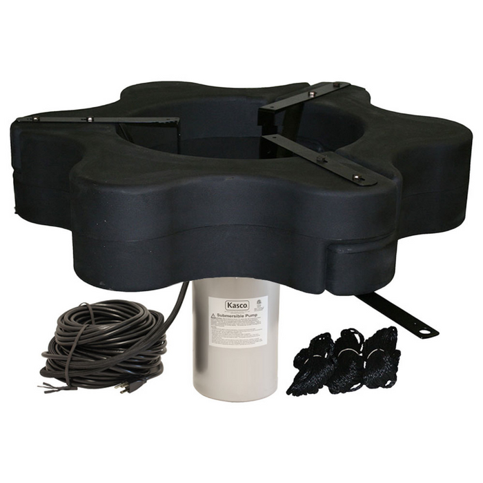Kasco Surface Aerator