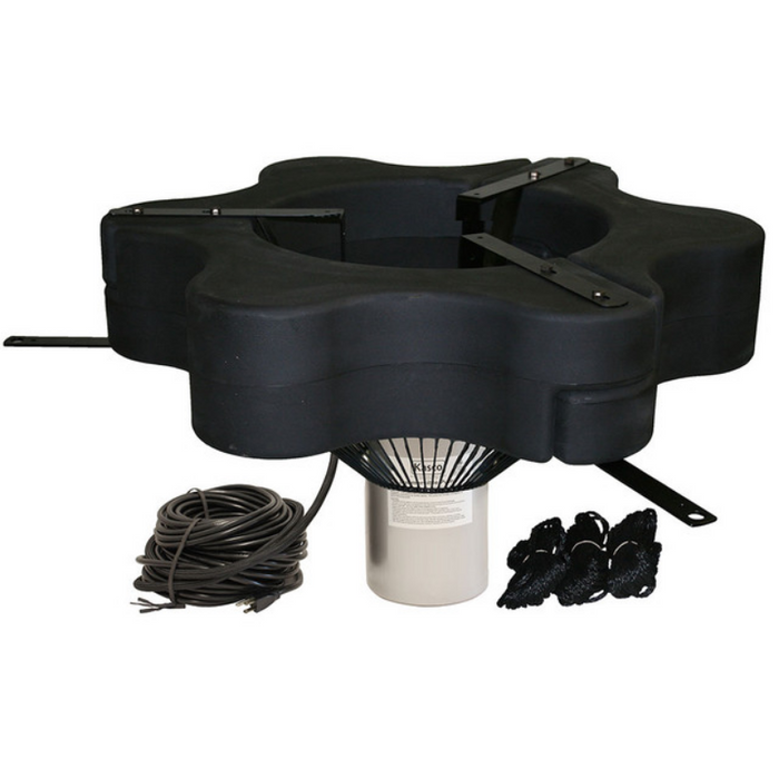 Kasco Surface Aerator