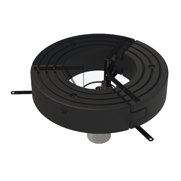 Kasco Surface Aerator