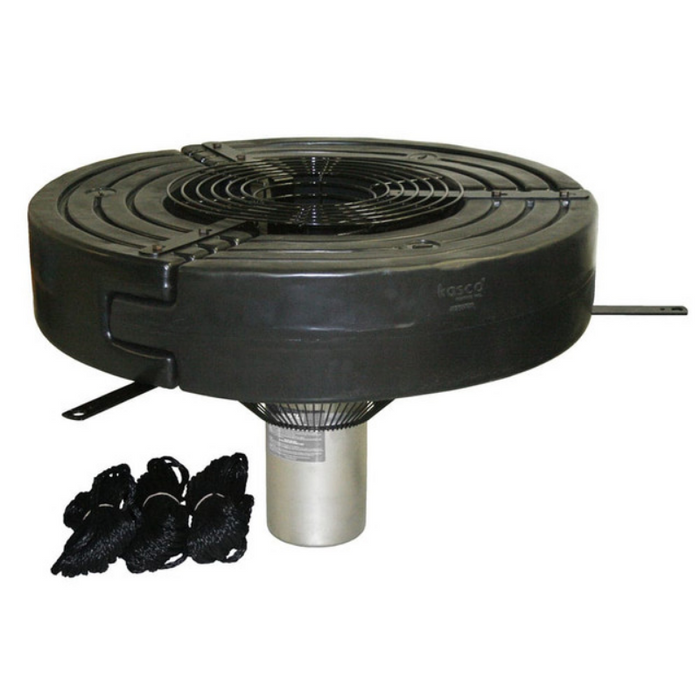 Kasco Surface Aerator