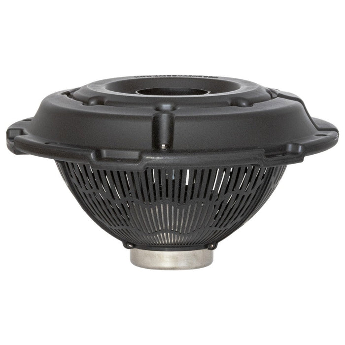 Kasco VFX Aerating Fountains