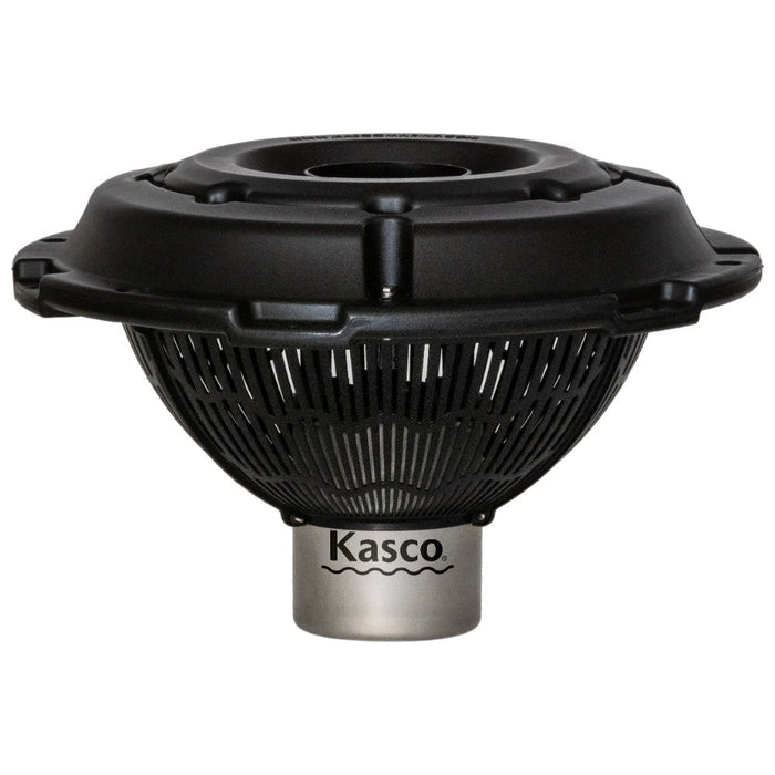 Kasco VFX Aerating Fountains